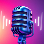 Record Lectures: AI Note Taker