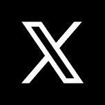 X SAT