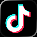 TikTok SAT