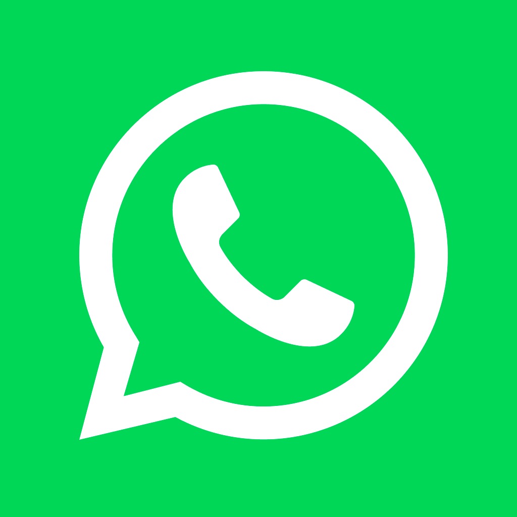 WhatsApp SAT