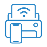 Printer App: Smart Printer