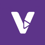Vaco Tv