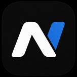 Nado TV