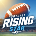 Football Rising Star