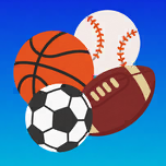 Sport Star - Team Manager Game