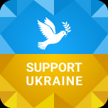 Ukranian for Beginners
