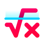 AI Math Solver・Solve by Camera