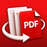 PDF to Word Converter & Editor