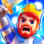 Warhorn