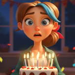 Domino Stories