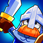 Kingdom Merge