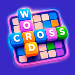 Cross Master