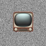 Streamer