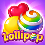 Lollipop