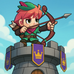 Heroic Defense