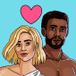 A Game Of Love