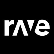 Rave 9.0