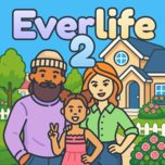 Everlife 2