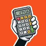 Mathematics: Formulas & Quiz