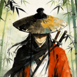 修真遊俠