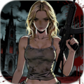 Evolution Idle: Last Survivor