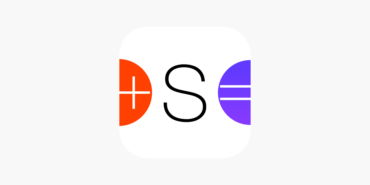solutionist