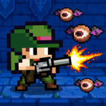 GunzTower