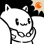 New App