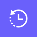 Infinite Timer