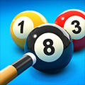 8 Ball Pool Ninja