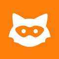 Jodel Sy