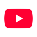 YouTube Sy