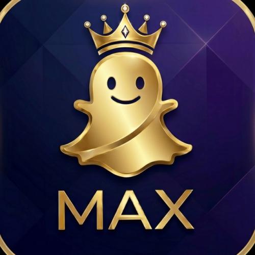 كود سناب ماكس شهري